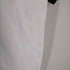 ギャップ Gap 00S OLD アーチロゴクルーネックリンガーTシャツ メンズ XXL