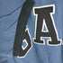 ギャップ Gap 00S OLD アーチロゴクルーネックリンガーTシャツ メンズ JPN:XXL