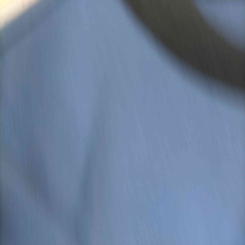 ギャップ Gap 00S OLD アーチロゴクルーネックリンガーTシャツ メンズ JPN:XXL