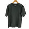 エムエイチエル MHL. WA-SHI COTTON JERSEY メンズ JPN:M