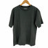 エムエイチエル MHL. WA-SHI COTTON JERSEY メンズ JPN:M
