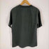 エムエイチエル MHL. WA-SHI COTTON JERSEY メンズ JPN:M
