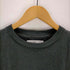 エムエイチエル MHL. WA-SHI COTTON JERSEY メンズ JPN:M