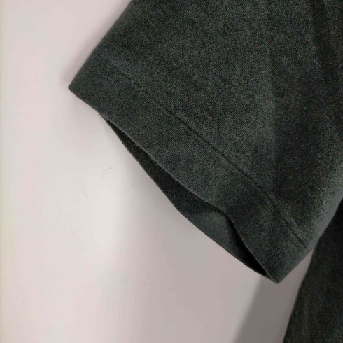 エムエイチエル MHL. WA-SHI COTTON JERSEY メンズ JPN:M