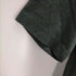 エムエイチエル MHL. WA-SHI COTTON JERSEY メンズ JPN:M