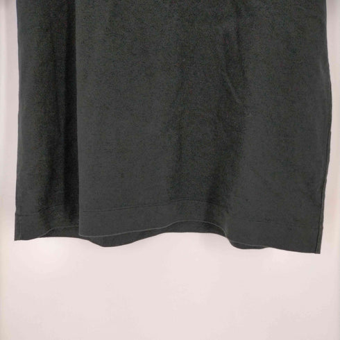 エムエイチエル MHL. WA-SHI COTTON JERSEY メンズ JPN:M
