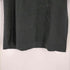 エムエイチエル MHL. WA-SHI COTTON JERSEY メンズ JPN:M