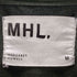 エムエイチエル MHL. WA-SHI COTTON JERSEY メンズ JPN:M