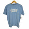 ギャップ Gap 00S OLD ロゴプリントクルーネックTシャツ メンズ JPN:XXL