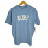 ギャップ Gap 00S OLD ロゴプリントクルーネックTシャツ メンズ JPN:XXL
