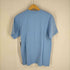 ギャップ Gap 00S OLD ロゴプリントクルーネックTシャツ メンズ JPN:XXL