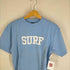 ギャップ Gap 00S OLD ロゴプリントクルーネックTシャツ メンズ JPN:XXL
