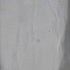 ギャップ Gap 00S OLD ロゴプリントクルーネックTシャツ メンズ JPN:XXL