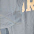 ギャップ Gap 00S OLD ロゴプリントクルーネックTシャツ メンズ JPN:XXL