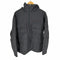 フメイ TRENZA ナイロンフィッシングジャケット メンズ JPN:M