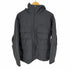 フメイ TRENZA ナイロンフィッシングジャケット メンズ JPN:M