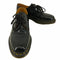 ドクターマーチン Dr.Martens PATENT 3ホール メンズ EUR:43