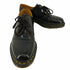 ドクターマーチン Dr.Martens PATENT 3ホール メンズ EUR:43