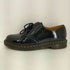 ドクターマーチン Dr.Martens PATENT 3ホール メンズ EUR:43