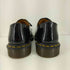 ドクターマーチン Dr.Martens PATENT 3ホール メンズ EUR:43