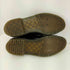 ドクターマーチン Dr.Martens PATENT 3ホール メンズ EUR:43