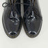 ドクターマーチン Dr.Martens PATENT 3ホール メンズ EUR:43