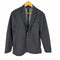 ニューバランス NEW BALANCE Met24 SINGLE JACKET Denim メンズ JPN:M