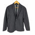 ニューバランス NEW BALANCE Met24 SINGLE JACKET Denim メンズ JPN:M