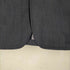 ニューバランス NEW BALANCE Met24 SINGLE JACKET Denim メンズ JPN:M