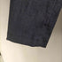 ニューバランス NEW BALANCE Met24 SINGLE JACKET Denim メンズ JPN:M