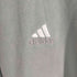 アディダス adidas 00S パフォーマンスロゴ刺しゅう ハーフジップフリース 裾ドローコード メンズ JPN:0
