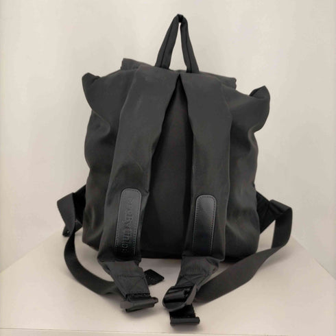 シーバイクロエ SEE BY CHLOE パテッドバックパック レディース