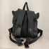 シーバイクロエ SEE BY CHLOE パテッドバックパック レディース