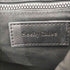 シーバイクロエ SEE BY CHLOE パテッドバックパック レディース