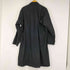 サイトバイヨウジヤマモト syte by Yohji Yamamoto スタンドカラー シングル オーバー シャツコート メンズ JPN:3