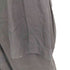 サイトバイヨウジヤマモト syte by Yohji Yamamoto スタンドカラー シングル オーバー シャツコート メンズ JPN:3