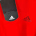 アディダス adidas 00S パフォーマンスロゴ刺しゅう クルーネックスウェット メンズ JPN:L