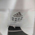 アディダス adidas 00S タートルネックカットソー メンズ JPN:M