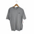 アディダス adidas 00S ロゴプリントクルーネックTシャツ メンズ JPN:M