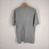 アディダス adidas 00S ロゴプリントクルーネックTシャツ メンズ JPN:M
