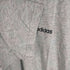 アディダス adidas 00S ロゴプリントクルーネックTシャツ メンズ JPN:M