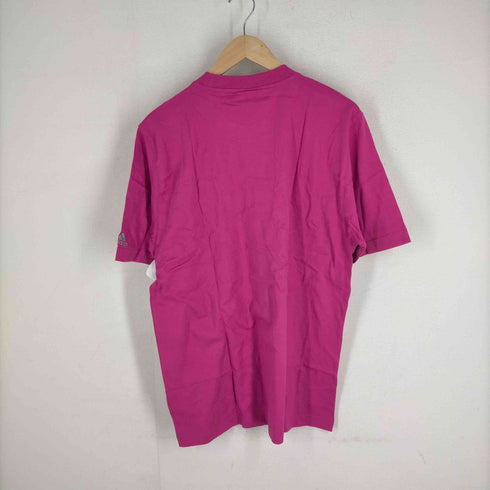 アディダス adidas 00S ロゴプリントクルーネックTシャツ メンズ JPN:L