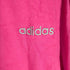 アディダス adidas 00S ロゴプリントクルーネックTシャツ メンズ JPN:L
