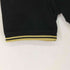 フレッドペリー FRED PERRY MADE IN ENGLAND M12 フロント刺繍ポロシャツ メンズ JPN:42