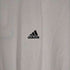 アディダス adidas 00S ロゴプリントクルーネックTシャツ メンズ JPN:L