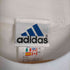 アディダス adidas 00S ロゴプリントクルーネックTシャツ メンズ JPN:L