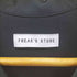 フリークスストア FREAKS STORE 21SS オープンカラー S/S シャツ 1タック ワイドスラックス パンツ セットアップ メンズ S