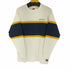ベンデイビス BEN DAVIS 切替デザイン L/S Tシャツ メンズ import:L