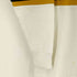 ベンデイビス BEN DAVIS 切替デザイン L/S Tシャツ メンズ import:L