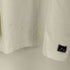 ベンデイビス BEN DAVIS 切替デザイン L/S Tシャツ メンズ import:L